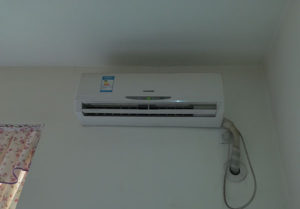 壶关空调维修电话是多少