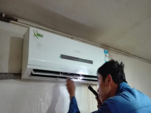 壶关格力空调电话是多少