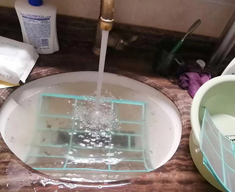 壶关空调维修售后服务中心电话