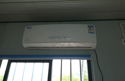 壶关空调维修在哪里找