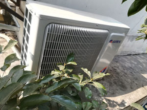 壶关空调维修售后服务