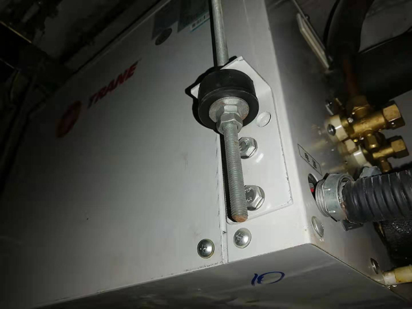 壶关空调维修售后服务中心