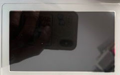 壶关空调售后维修服务中心电话是多少