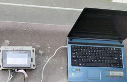 壶关中央空调维修电话是多少