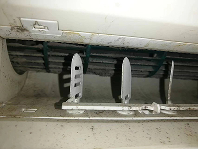 壶关空调维修售后服务中心电话是多少