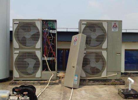 壶关空调维修电话号码多少