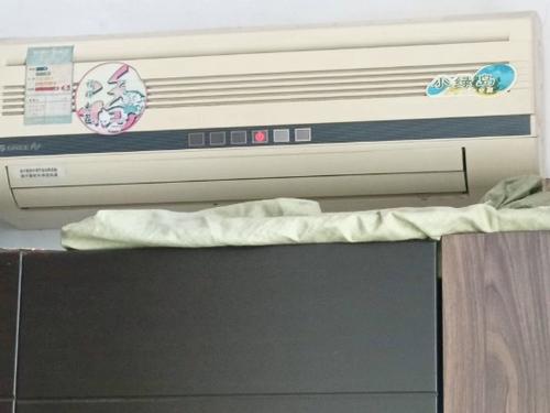 壶关空调维修售后服务中心