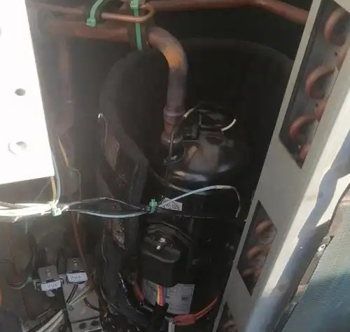 壶关维修变频空调电话在哪里找