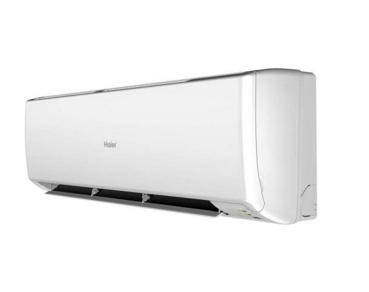 壶关维修空调制冷效果差电话在哪里找