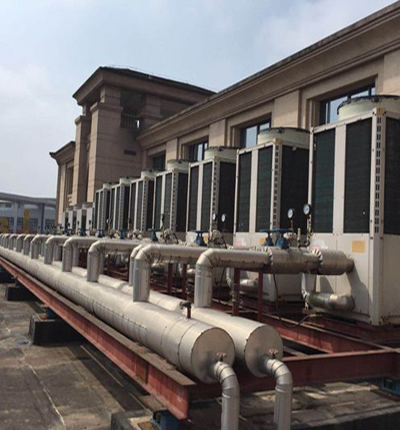 壶关多联机维修 壶关中央空调维修