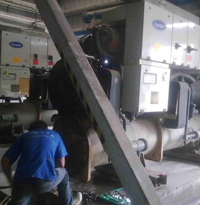 壶关冰箱维修 壶关制冷设备维修