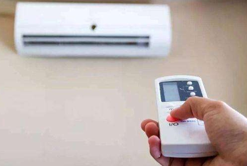 壶关空调维修电话在哪里找