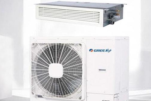 壶关维修空调电话在哪里找